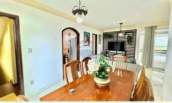 Imagem 5: CASA COM 3/4 SENDO UMA SUÍTE PARA ALUGAR NA RUA DIRETA DO ARRAIAL DO RETIRO