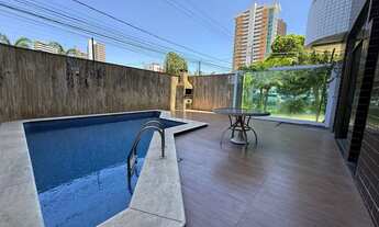 Imagem 3: Edifício Eutalia Veloso