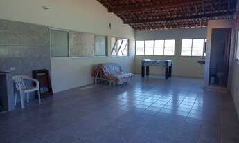 Imagem 6: Aluguel casa em Enseada dos Corais