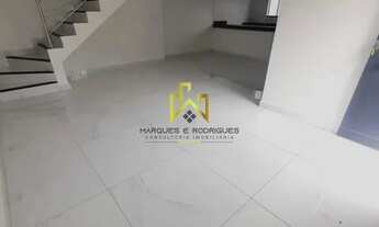 Imagem 4: Excelente Casa individual Bairro Piratininga