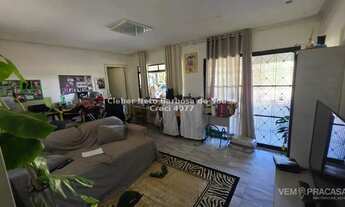 Imagem 6: OPÇÃO DE IMÓVEL COM TERRENO DE 393M²