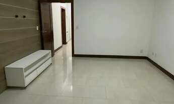 Imagem 7: BUSCAVILLE MANSÃO EXCELENTE INFRAESTRUTURA: Casa de Luxo em Condomínio para Locação em Cat