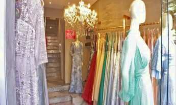 Imagem 6: Loja / Salão / Ponto Comercial para alugar em Belo Horizonte