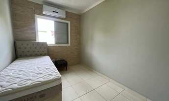 Imagem 13: Sobrado em condomínio a na Praia das Toninhas, 3 dormitórios a poucos metros do mar - Ubat