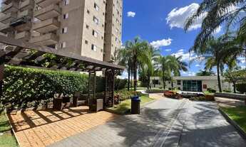 Imagem 5: Imóvel para venda no Ivent Max com 3 suítes no Village Veneza - Goiânia - GO