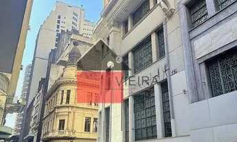 Imagem 5: Loja à venda, Centro, São Paulo, SP