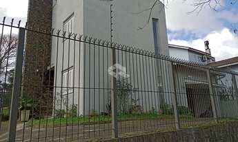 Imagem 3: Casa de 3 dormitórios no bairro Kayser