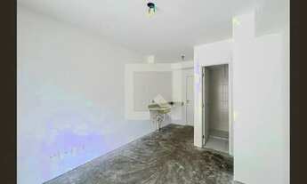 Imagem 4: Apartamento à Venda - Vila Mariana, 1 Quarto, 35 m2