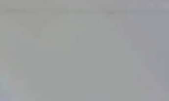 Imagem 5: CASA RESIDENCIAL em CAPITÃO POÇO - PA, Goiabarana