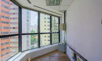 Imagem 5: Comercial para alugar no(a) Bela Vista