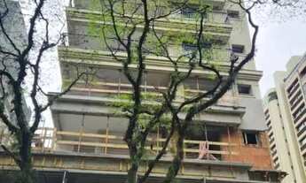 Imagem: Apartamento para Venda em Florianópolis