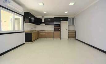 Imagem 6: Casa Ponte do Imaruim