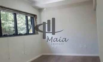 Imagem: Locação Sala Comercial Sao Caetano do