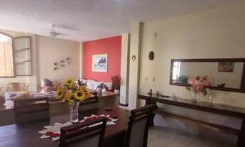 Imagem 2: Imóvel para venda possui 250 metros quadrados com 3 quartos