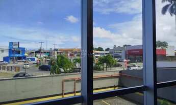 Imagem 6: Sala, com Mezanino, de 130m² para Venda ou Locação no Dual Medical & Business, Centro