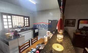 Imagem 7: Casa à venda em Jacareí - Jardim Florida