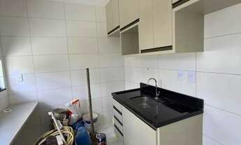 Imagem 3: Casa residencial para Locação em condomínio fechado, Sim, Feira de Santana, 3 quartos, 1 s