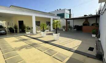 Imagem: Imóvel para venda no Araçagy - São José