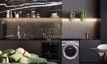 Imagem 7: Atmos Sky: Viva Sua Vida Única