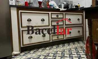 Imagem 7: Charmosa casa de vila zona sul