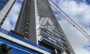 Imagem: Apartamento padrão para Venda e Locação