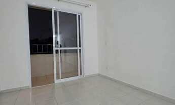 Imagem 4: Apartamento à venda, 86 m² por R$ 580.000,00 - Jardim da Fonte - Jundiaí/SP