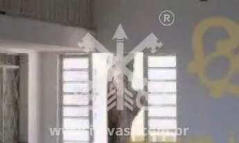 Imagem 4: Loja para locação - Mooca