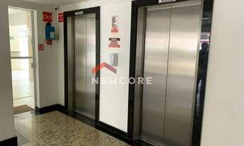 Imagem 5: Apartamento em Rua Bolívia - Guilhermina - Praia Grande/SP