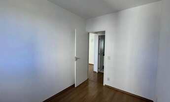 Imagem 5: PATEO AURORA Apartamento com 2 dormitórios