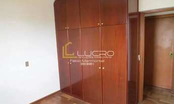 Imagem 16: Apartamento para venda com 500 m² e 5 quartos em Jardim Paulista, Bauru - SP