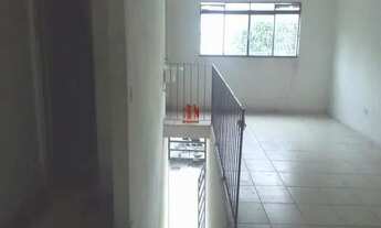 Imagem 5: Comércio Lauzane Paulista São Paulo/SP