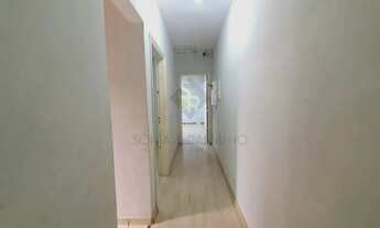 Imagem 4: Casa Comercial para Locação no Bairro Jardim Independência, em Ribeirão Preto SP