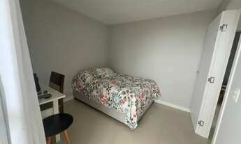 Imagem 7: Oportunidade 2 Quartos amplo na praia da costa.