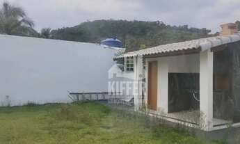 Imagem 6: Casa com 3 dormitórios à venda, 87 m² por R$ 600.000,00 - Jardim Atlantico - Maricá/RJ