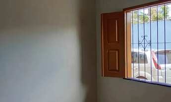 Imagem 4: Kit Net No Tenoné