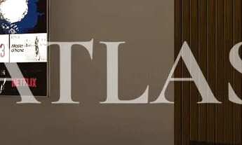 Imagem: Apartamento 3 quartos, 99m2 no Morada da