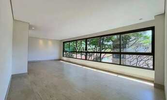 Imagem: Apartamento 4 quartos à venda no Serra