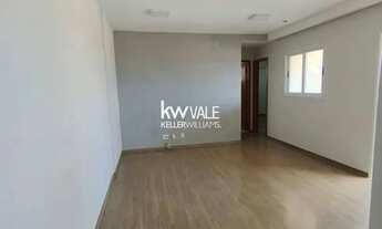 Imagem 5: APARTAMENTO NA MELHOR LOCALIZAÇÃO NO PARQUE INDUSTRIAL