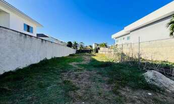 Imagem 4: Terreno com 840m a venda em Camboinhas, Niterói/Rj