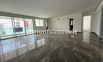 Imagem 2: Apartamento a venda no Jóquei com 2 suítes TR231845 THE -MGTB6