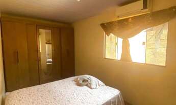 Imagem 5: OPERÁRIO 120MIL A VISTA OU 20MIL DE ENTRADA