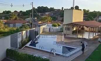 Imagem 4: Condomínio Heliopolis park TR165804 THE - OLV2KQ