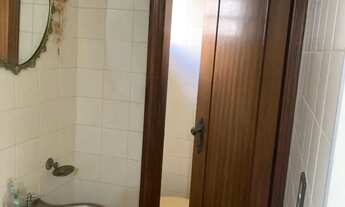 Imagem 5: Casa em Vila Medon - Americana