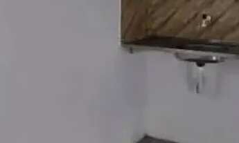 Imagem 4: Kitnet para alugar , Jardim Atlântico