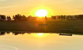 Imagem: 1293289 - Lindo Sítio de 17,2 ha no Cerrito