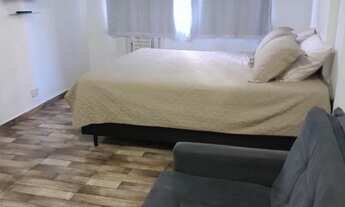 Imagem: Copacabana conjugado 30 m2