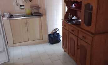 Imagem 6: COP 30 Alugo Apartamento, Edif.. Tamandaré, na Av. Tamandaré px Padre Eutiquio e Shopping