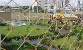 Imagem 2: Apartamento de 1 quarto no Luxxor Flat