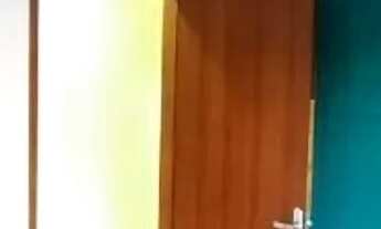 Imagem 6: Casa com 3 quartos à venda, 151 m² - Quintas das Avenidas - Juiz de Fora/MG