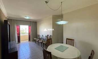 Imagem 2: Apartamento à venda no bairro Centro